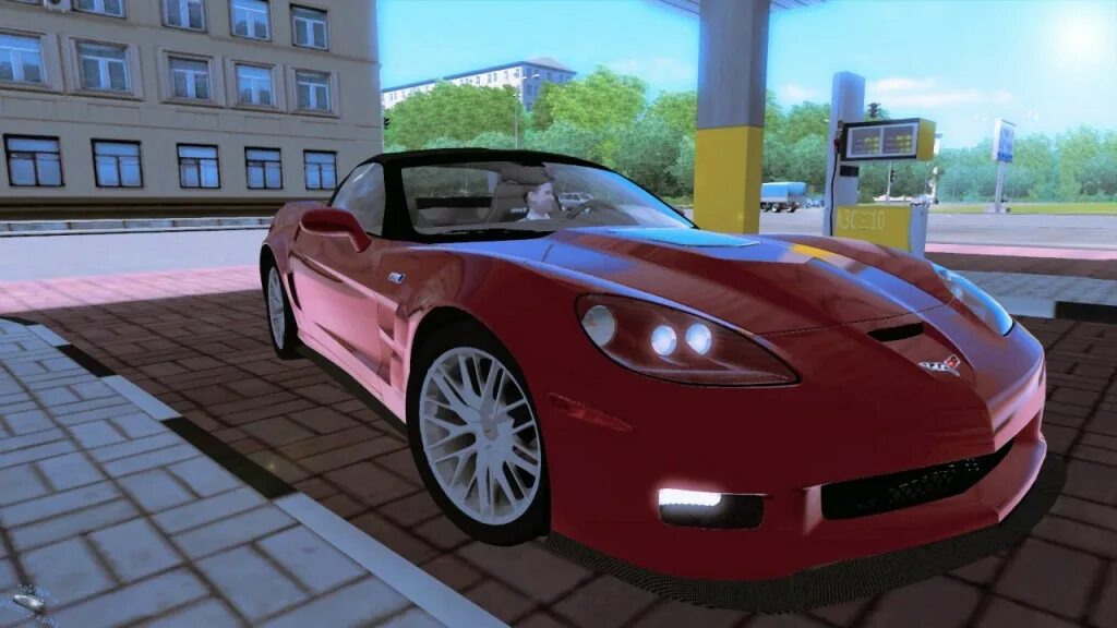 Кар драйвинг фото Картинки REAL CAR DRIVING CITY 3D