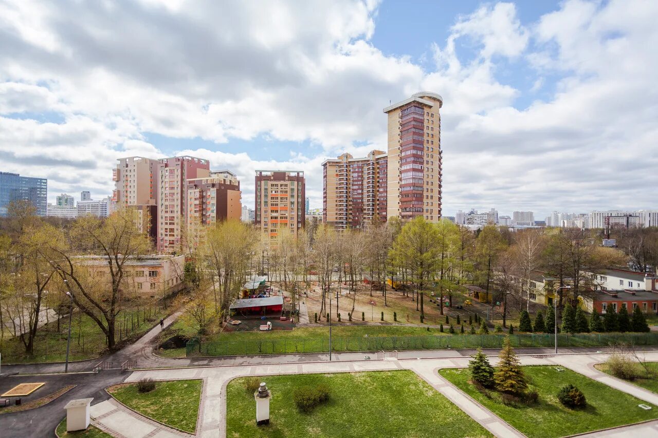 Кар сити ул удальцова 36 фото Карта удальцова 4