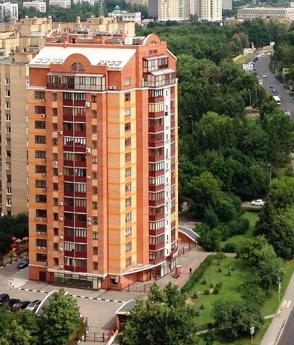 Кар сити ул удальцова 36 фото Удальцова д 3: найдено 77 изображений