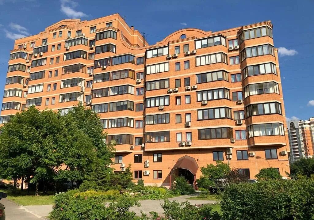 Кар сити ул удальцова 36 фото Что-то будет в 23-м году с недвижимостью. Недвижимость, любой вопрос Дзен