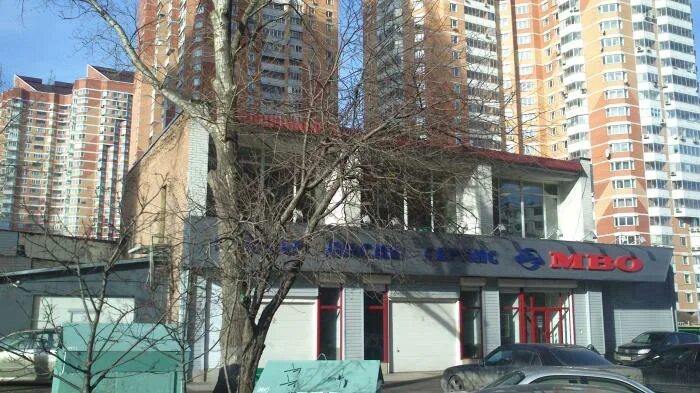 Кар сити ул удальцова 36 фото ул. Удальцова, 1 - Москва