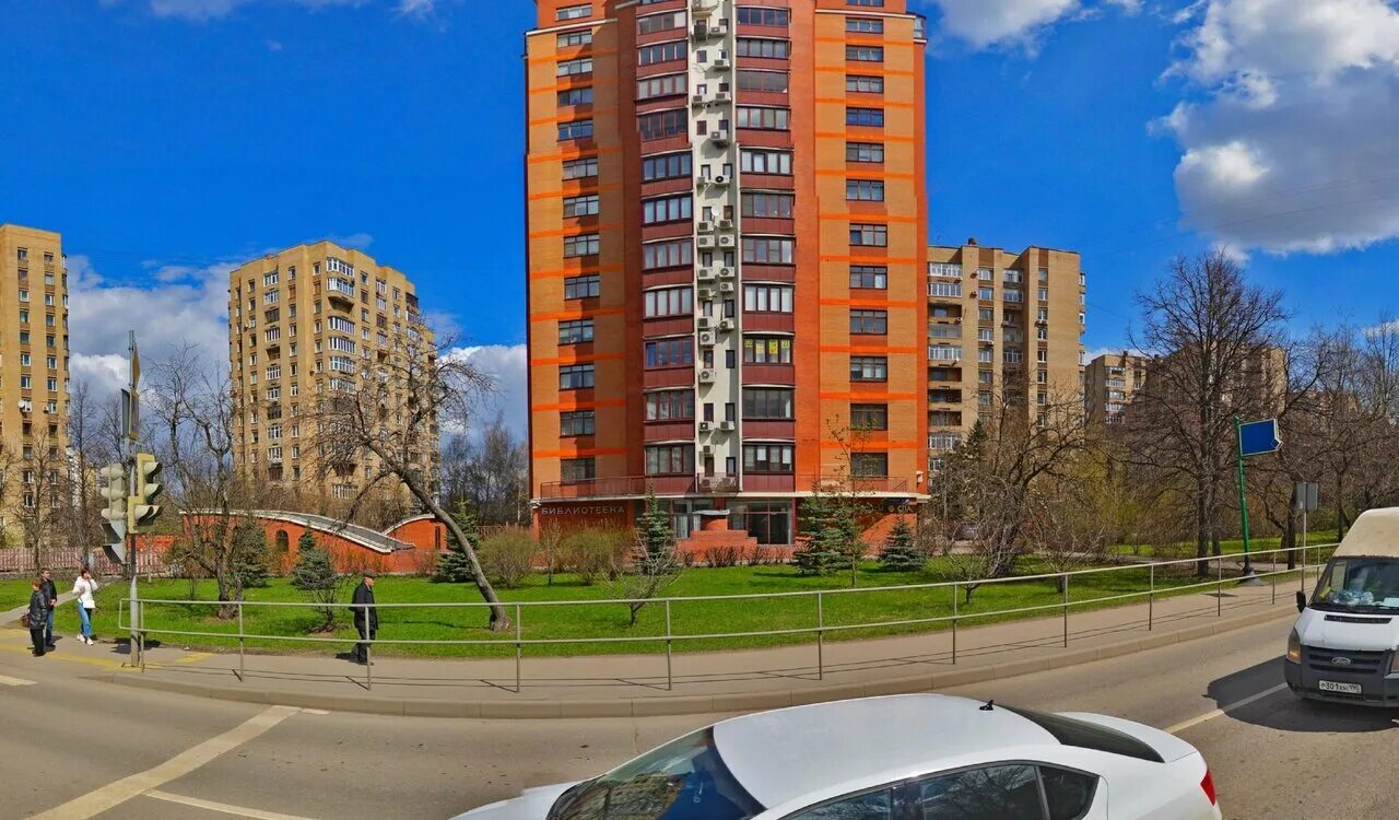 Кар сити ул удальцова 36 фото Yandex