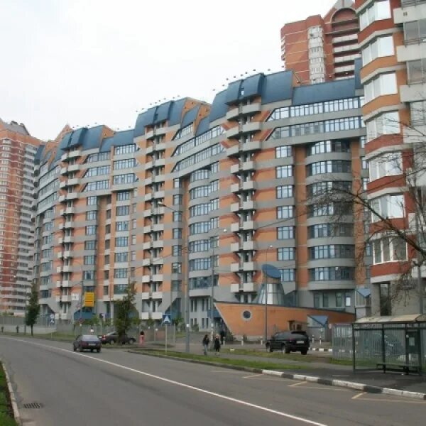 Кар сити ул удальцова 36 фото Улица Удальцова, 23 в Москве - 2ГИС