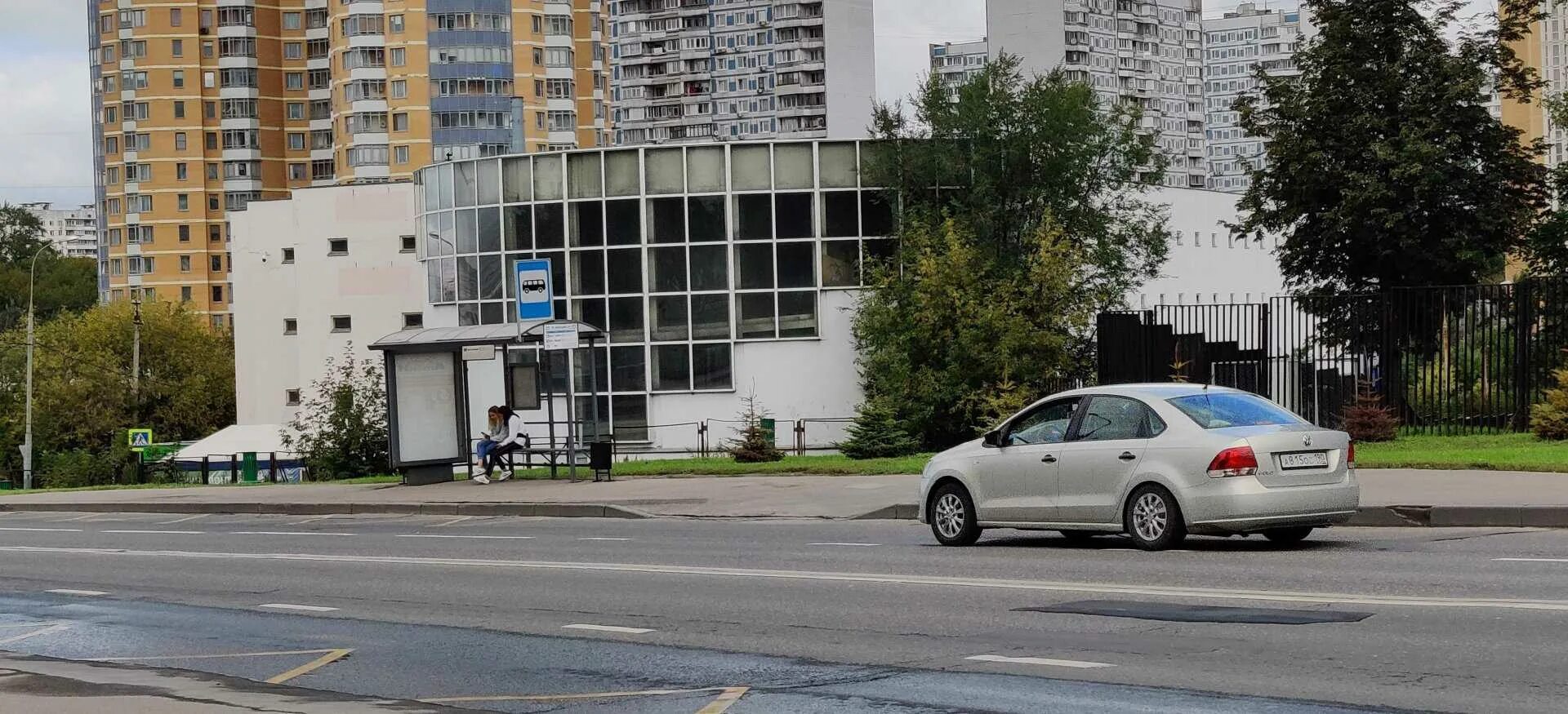 Кар сити ул удальцова 36 фото Автосервис СТО "Твои Колеса" по адресу Удальцова, 60 в Москва - телефон, отзывы 
