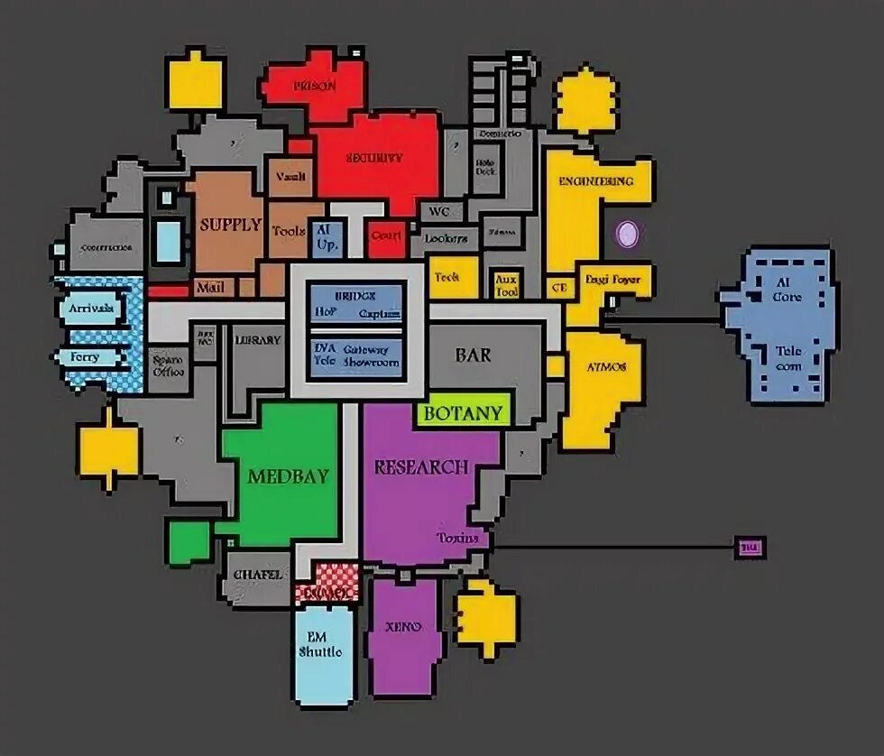 Кара 14 фото Pin on cool Game level design, Map layout, Tabletop rpg maps