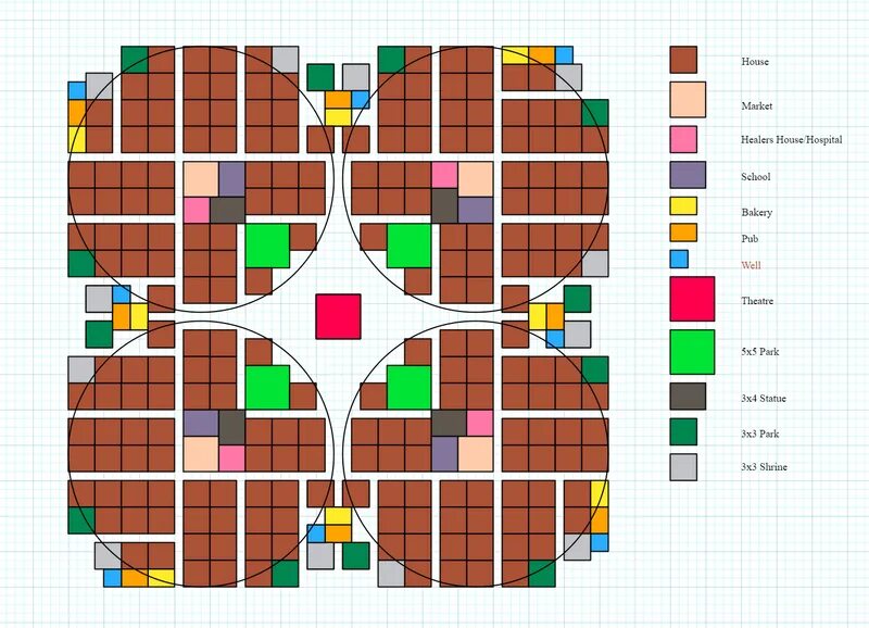 Кара 14 фото 999 - farthest frontier - #8 by cujj - General Discussion - Crate Entertainment 