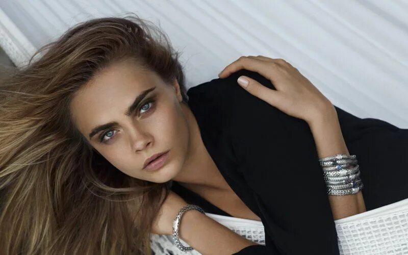 Кара актриса фото Wallpaper Cara Delevingne, blonde, supermodel, 2019 Cara delevingne, Model, Cele