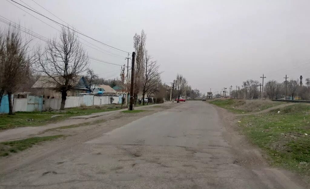 Кара балта фото Фото Кара-Балта. в городе Кара-Балта