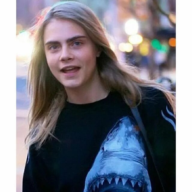 Кара без макияжа Log in - Instagram Girl crushes, Cara delevingne, Cara jourdan