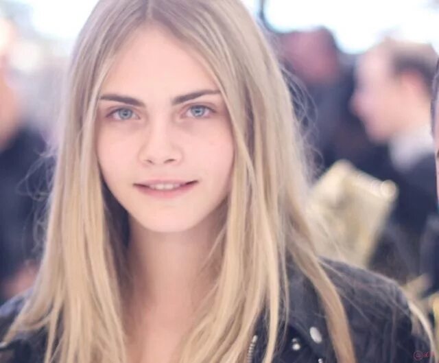 Кара без макияжа Cara Delevingne Cara delevingne, Cara delevingne without makeup, Cara delevigne