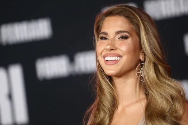 Кара дель торо фото #PROMOTIONCELEBS #KARADELTORO KARA DEL TORO - Ford v Ferrari Premiere in Hollywo