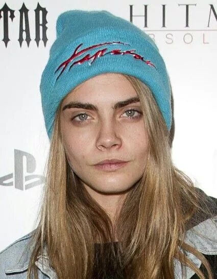 Кара делевинь без макияжа Pin by Lori Ayuzawa on Cara ❤ Cara delevingne, Cara delevigne, Cara