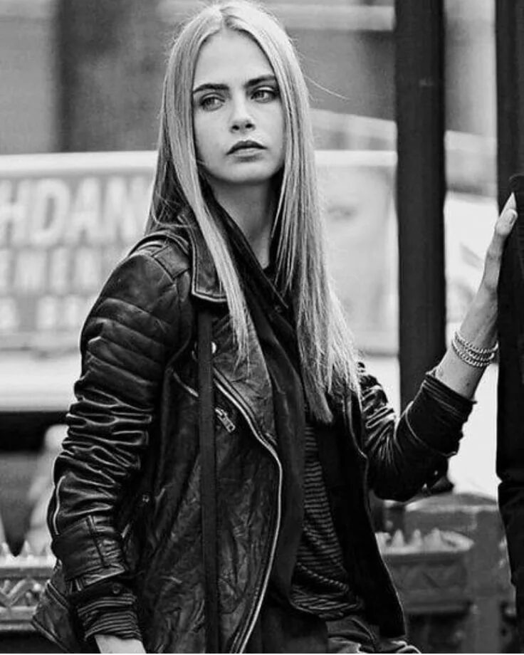 Кара делевинь фото Pin by Gabrel Lin on Cara delevingne Cara delevingne style, Cara delevingne, Car