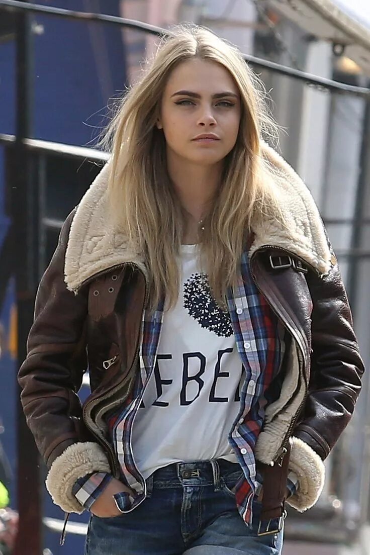 Кара делевинь в жизни фото Pin by Marco Miranda on Cara Delevingne Cara delevingne style, Clothes, Tomboy f