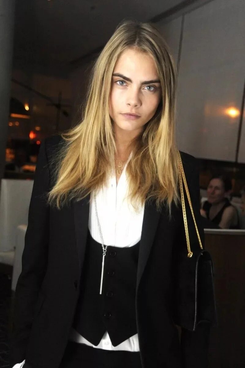 Кара девиль фото #КараДелевинь #CaraDelevingne 2023 Queen Cara Delevingne ВКонтакте