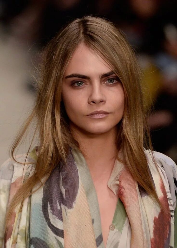 Кара девиль фото Cara Delevingne Cara delavinge, Cara delevingne, Caras