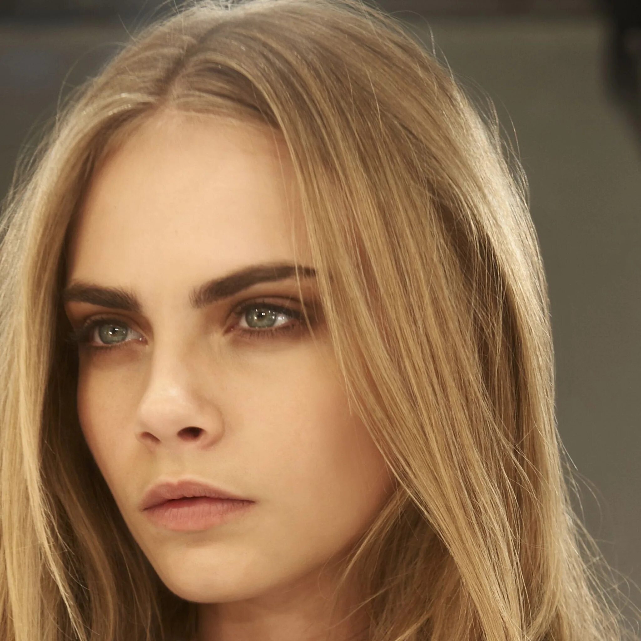 Кара девиль фото 2048x2048 2018 Cara Delevingne HD Ipad Air ,HD 4k Wallpapers,Images,Backgrounds,