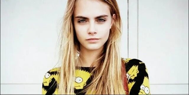 Кара девиль фото Cara Delevingne Cara delevingne, Girls best friend, Cara