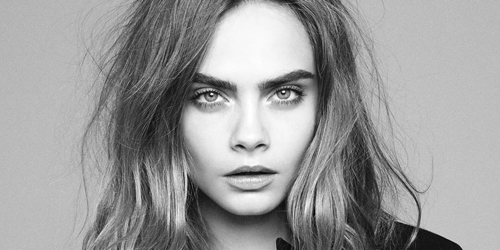 Кара девиль фото Cara Delevingne Speaks Out About Her Frustrations With The Fashion ... Cara delv