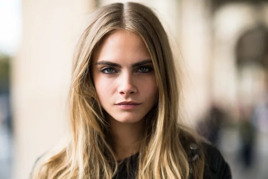 Кара девиль фото Margo Roth Spiegelman from Paper Towns Cara delevingne, Cara delvingne, Beauty