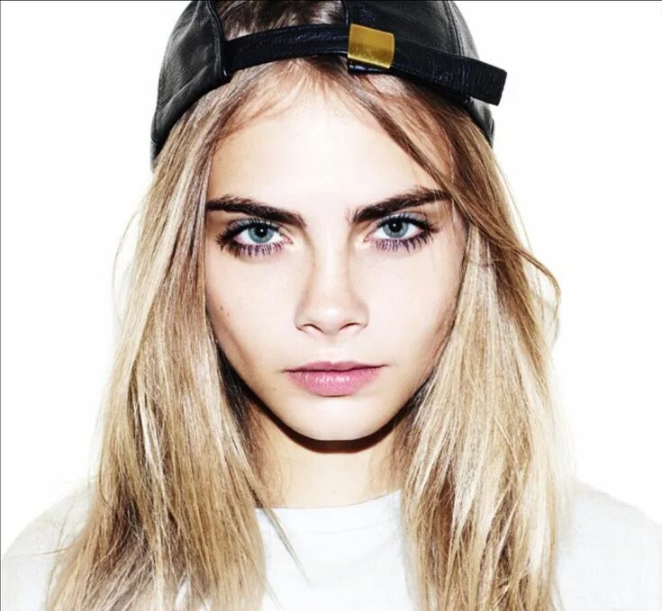 Кара девиль фото Pin by Maarten Vaal on Cara Delevingne Eyebrows on fleek, Cara delevingne, Brows