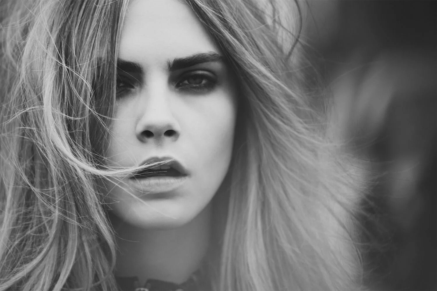 Кара девиль фото Take Manhattan by Guy Aroch Cara delevingne, Cara delevingne style, Guy aroch