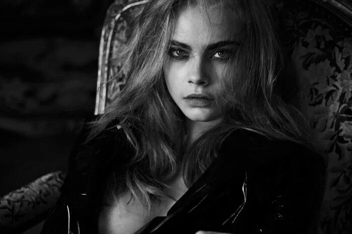 Кара фото Cara Delevingne By Peter Lindbergh for Interview Magazine. April 2013 Cara delev