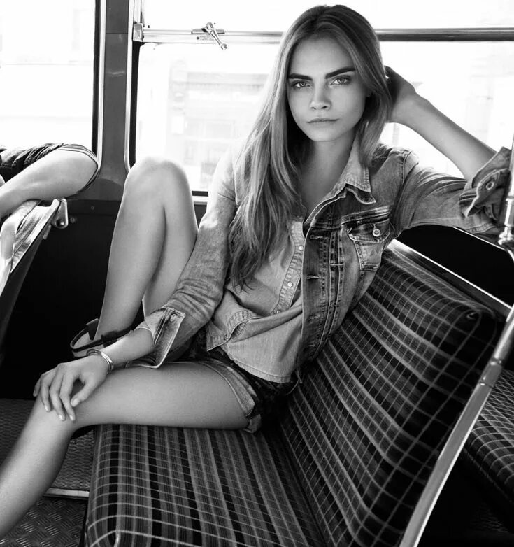 Кара фото Starlets Cara delevingne, Cara delevingne style, Cara delevigne