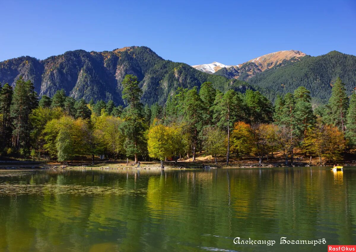 Кара кель фото Фото: озеро Кара-Кёль. Пейзажный фотограф Александр Богатырев. Пейзаж. Фотосайт 