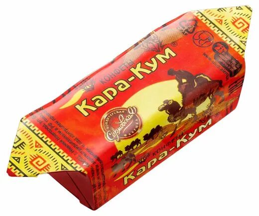 Кара кум ул горького 25 фото Купить Конфеты "Сормово" Кара-Кум, 1 кг (20404) в интернет-магазине АШАН в Москв