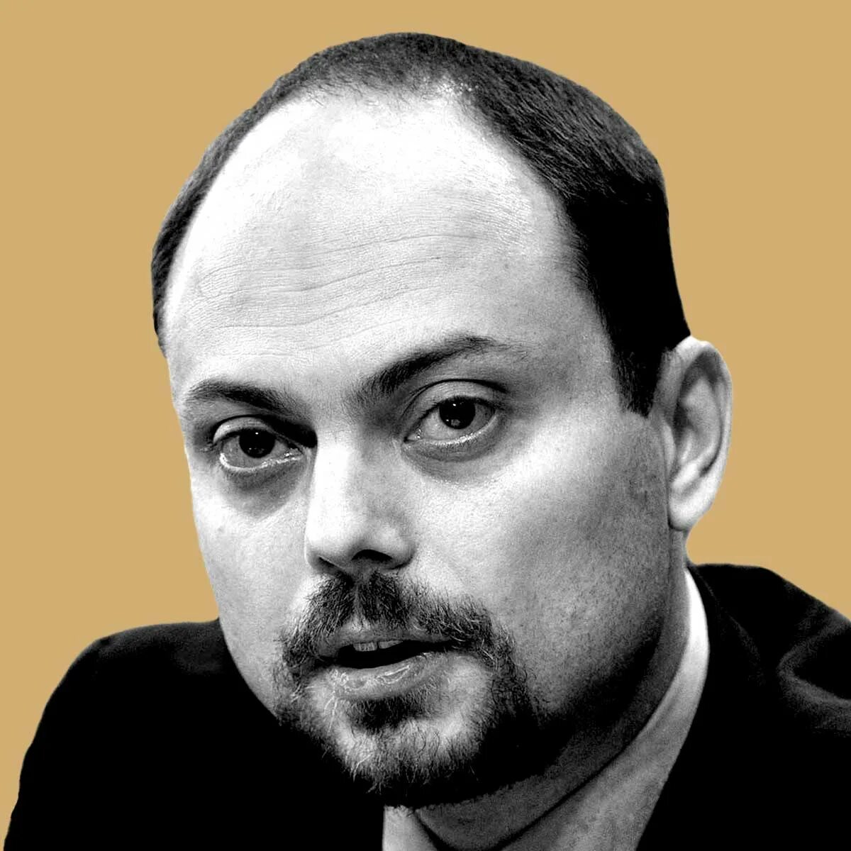 Кара мурза фото kancsó Baba Lemond vladimir kara murza Csendesóceáni szigetek gyakran Felvillany