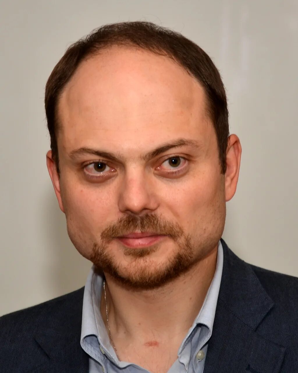 Кара мурза фото Файл:Vladimir V. Kara-Murza (2017).jpg - Википедия