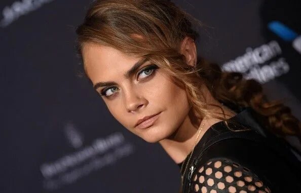 Кара найти фото Cara Delevingne Photostream Cara delevingne, Cara delevigne, Cara