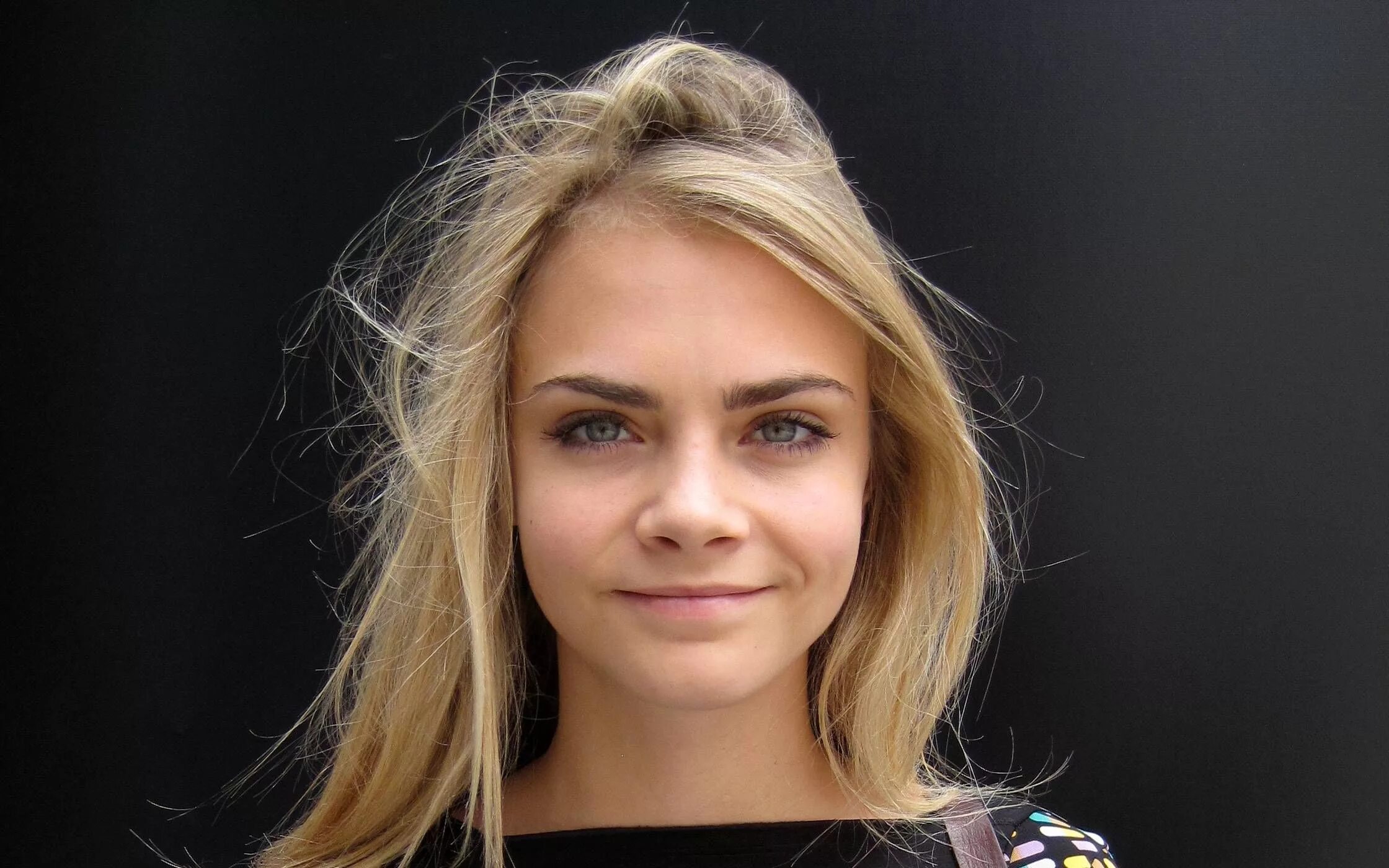 Кара найти фото The prettiest smile I have ever seen. Cara Delevingne Cara delevingne, Cara dele