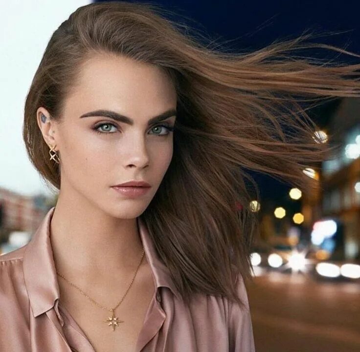 Кара найти фото Pin by kei on Cara Delevingne Cara delevingne, Cara delvingne, Cara