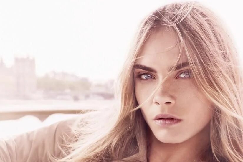 Кара найти фото cara delevingne wallpaper 8003 Cara delevingne, Cara delevingne style, Cara dele