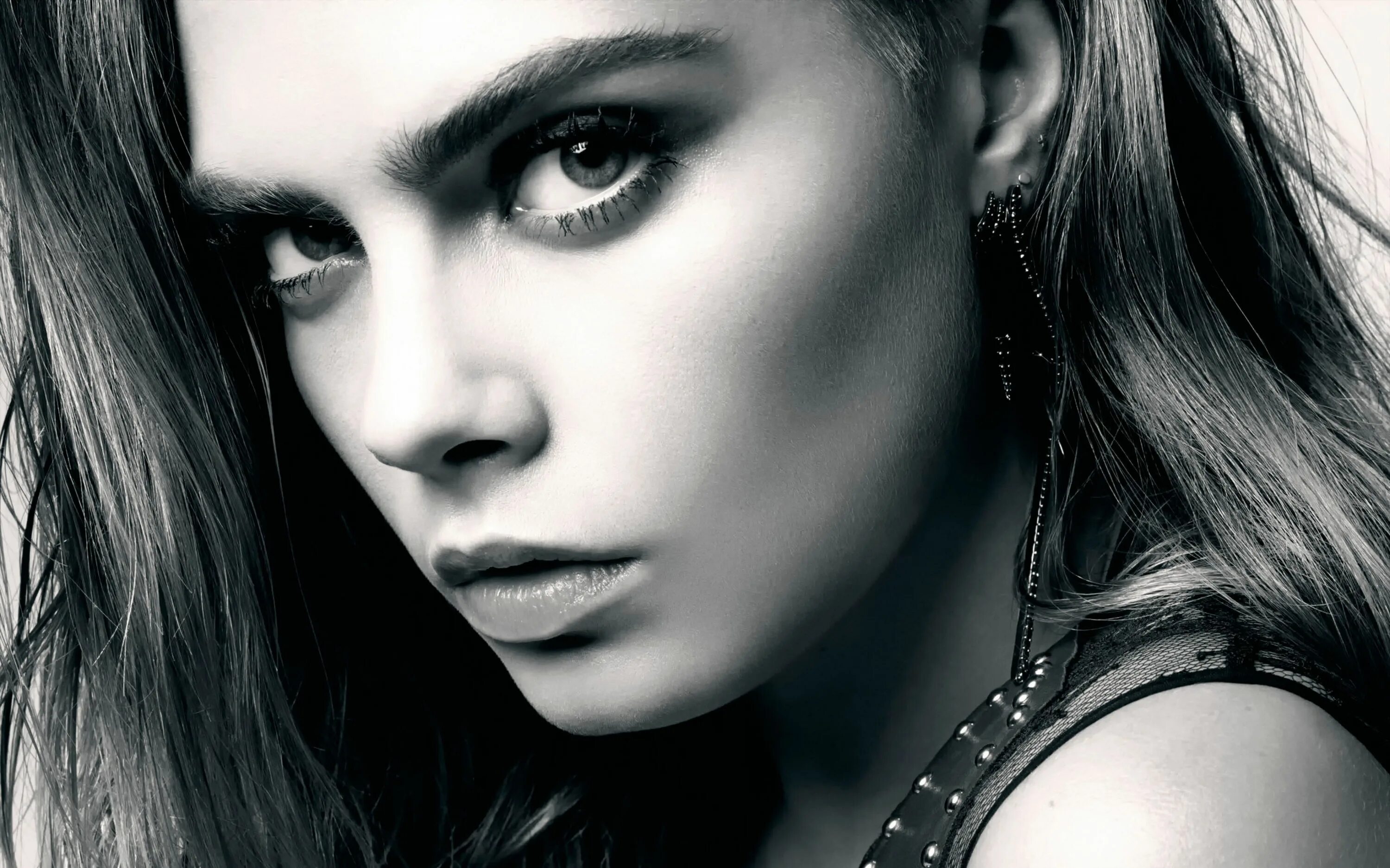 Кара найти фото 3840x2400 cara delevingne 4k wallpaper for widescreen Cara delevingne wallpaper,