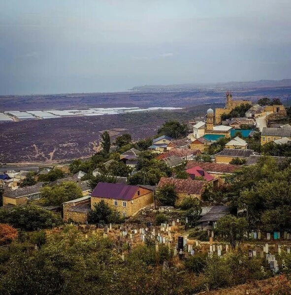 Карабудахкент фото села Село Уллубийаул, Карабудахкентский район 2022 Native Dagestan Дагестан ВКонтакте