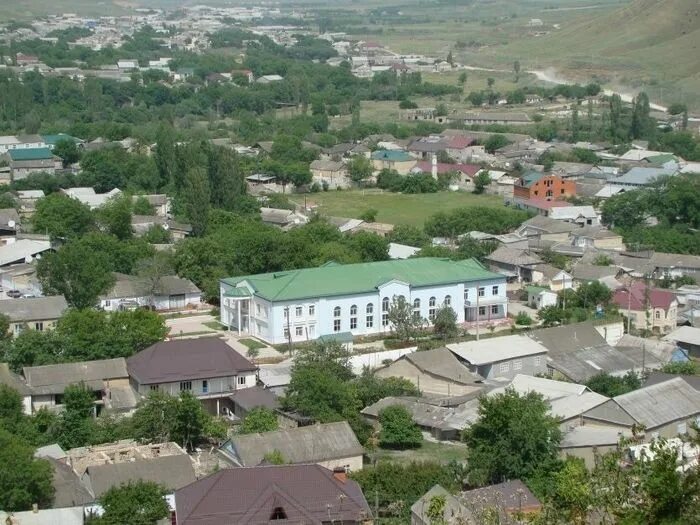 Карабудахкент фото села Село Карабудахкент: численность населения, фотографии, климат, достопримечательн