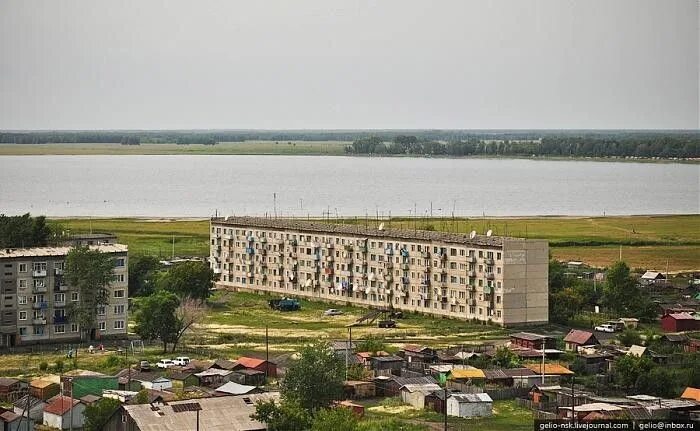 Карачи озеро поселок фото Второй раз за эту зиму отключают отопление в к.п. Озеро -Карачи. Сегодня обещали