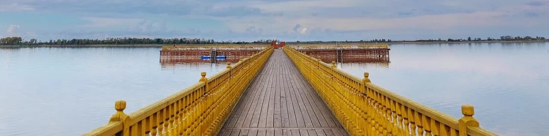 Карачи озеро поселок фото Иерусалимский А.П. " Курорт "Озеро Карачи