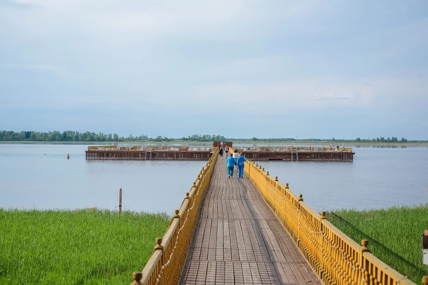 Карачи озеро поселок фото Озеро Карачи (НСО): фото и отзывы - НГС.ТУРИЗМ