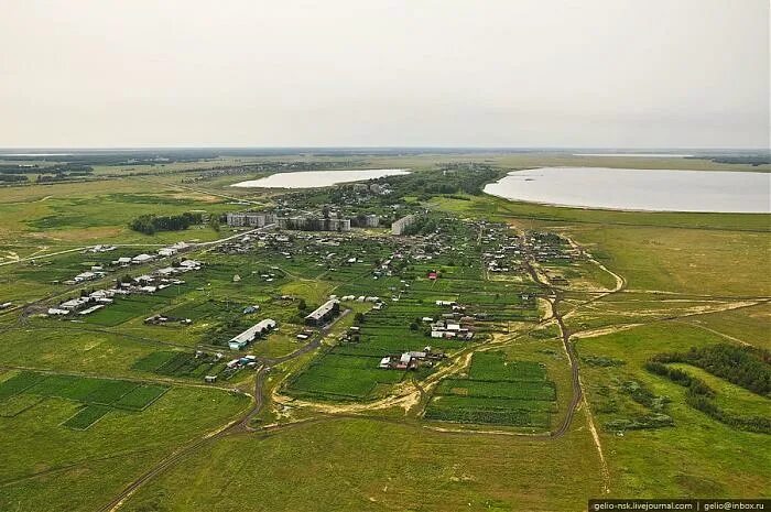 Карачи озеро поселок фото Озеро-Карачи