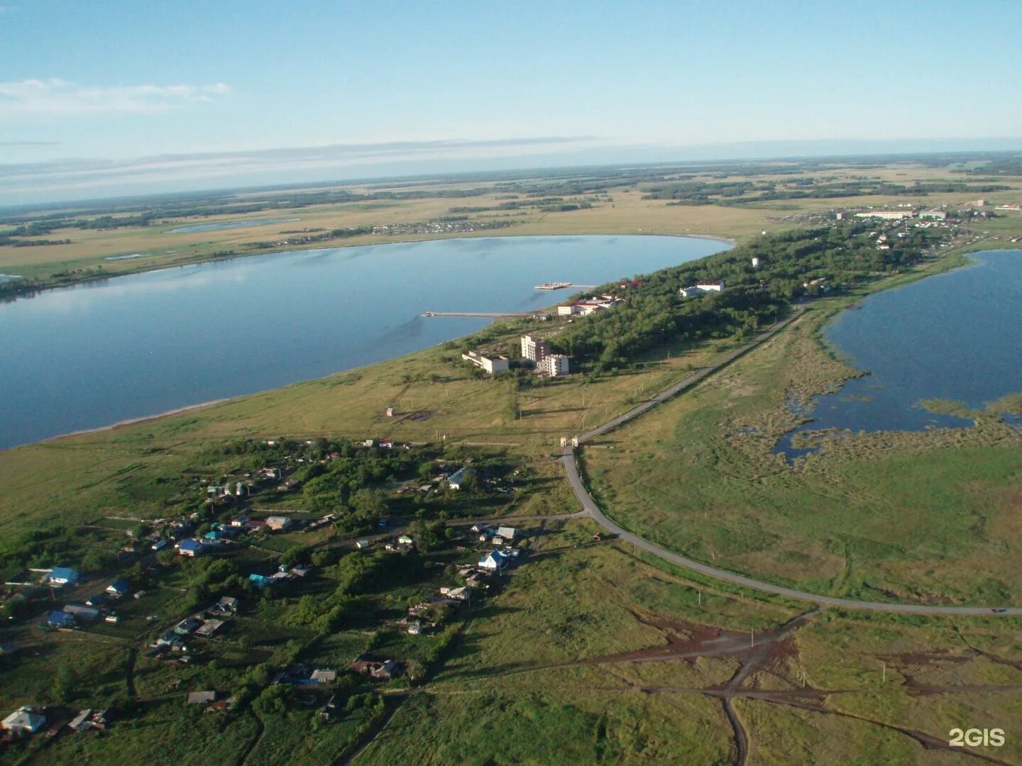 Карачи озеро поселок фото Озеро Карачи, представительство в городе, улица Фрунзе, 86, Новосибирск - 2ГИС
