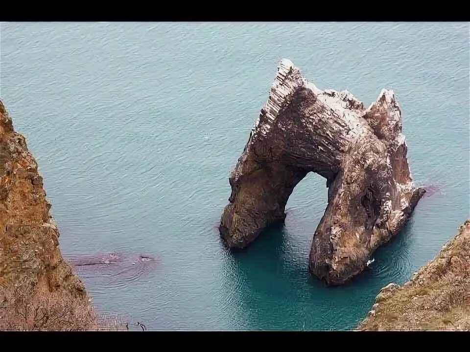 Карадагский змей фото Крым Карадаг морская прогулка скала Золотые ворота купание Путешествия, Прогулки