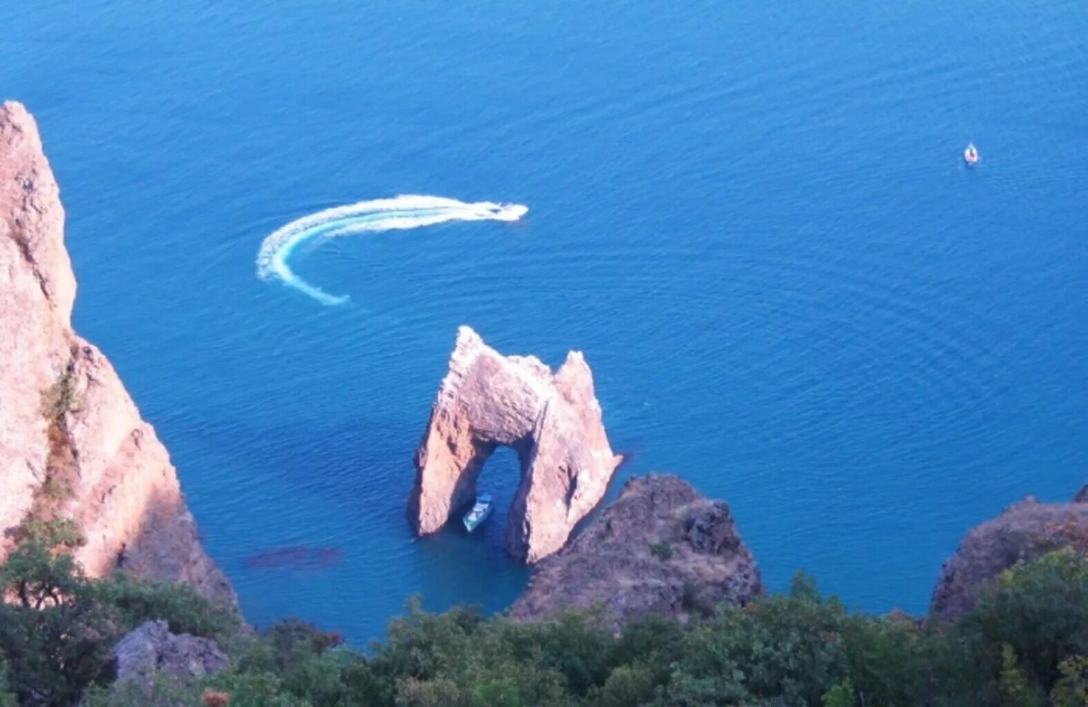 Карадагский змей фото Карадагские змеи фото: найдено 90 изображений