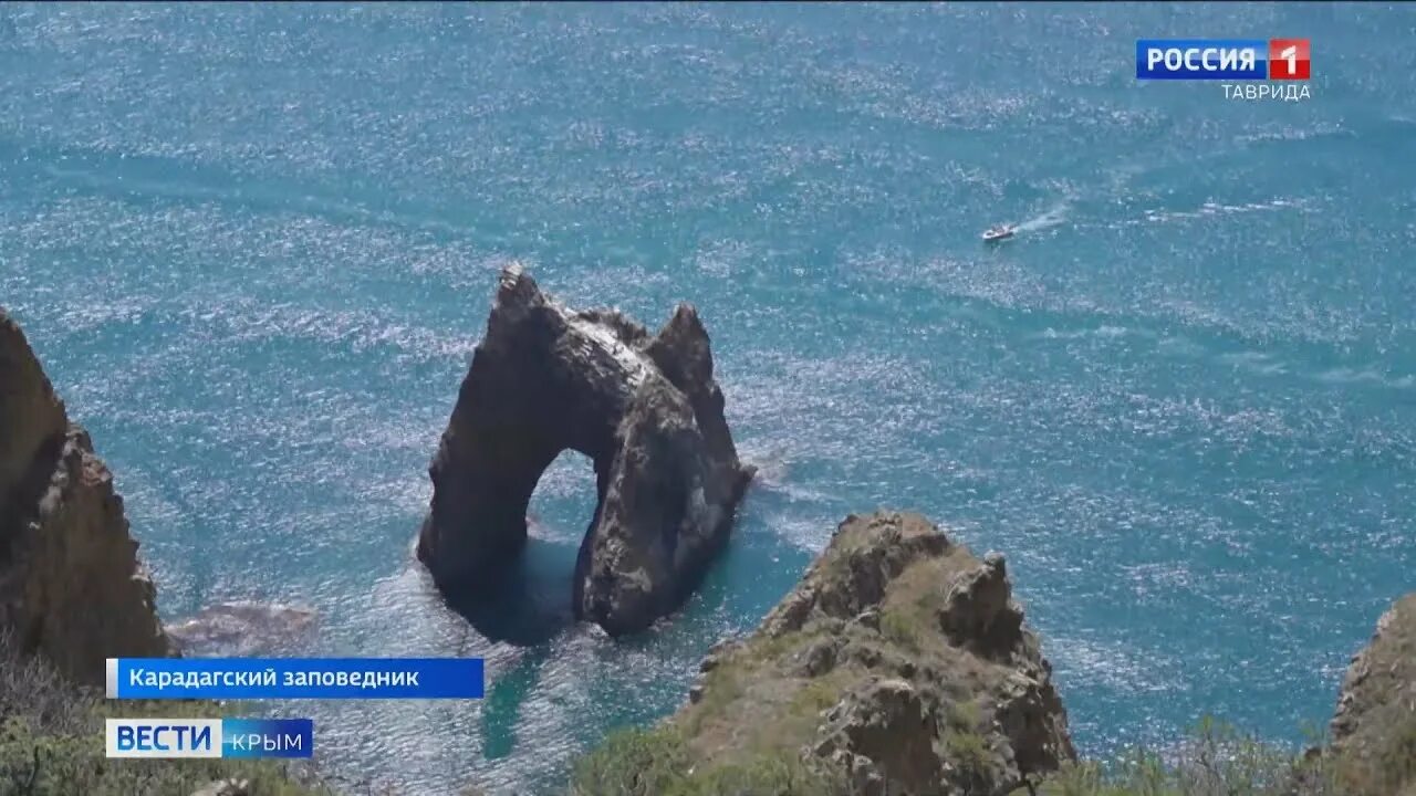 Карадагский змей в крыму фото реальные Курортное Возобновление экскурсий на КАРА-ДАГ. (Новости от 11.06.2020) - YouTube