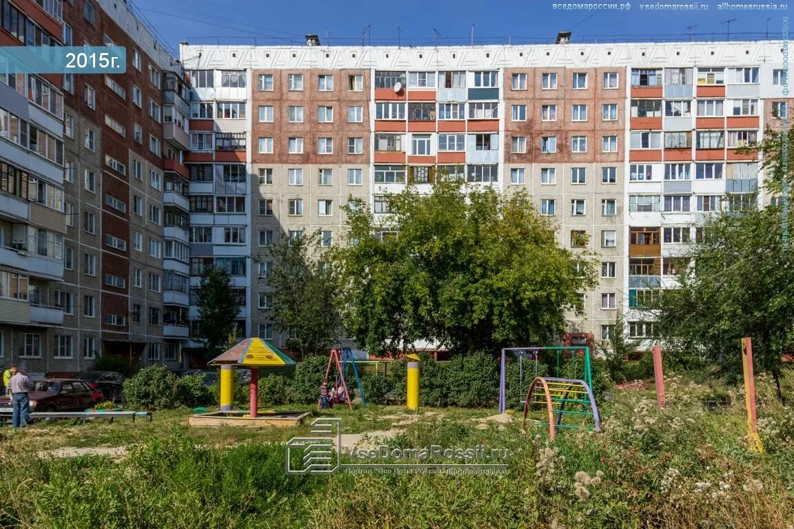 Карамелька ул антона петрова 247 барнаул фото Фотографии жилых домов Барнаула. Страница 2