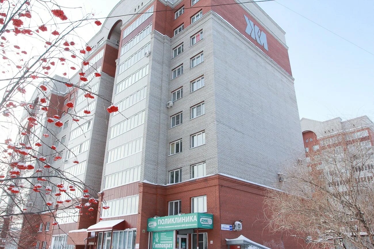 Карамелька ул антона петрова 247 барнаул фото Купить Квартиру В Барнауле Антона Петрова 247 - Zoinka.ru