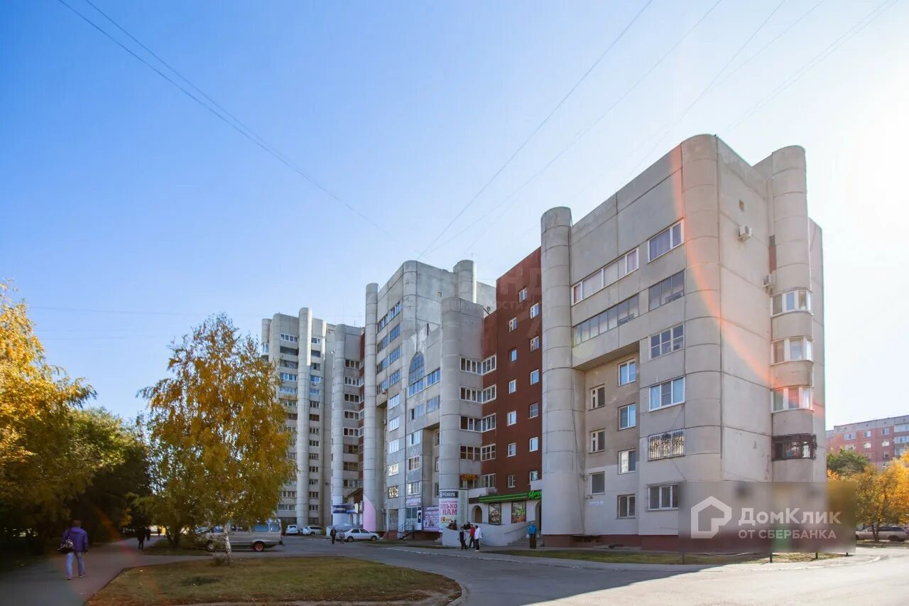 Карамелька ул антона петрова 247 барнаул фото Улица антона
